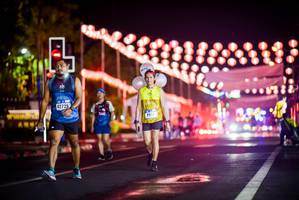 BIB: 42725
                            <button type="button" onclick="openModal(18051250)" class="btn btn-primary btn-sm float-right btn-popup" data-toggle="modal" data-target=".modal-high-quality">
                        <i class="fas fa-shopping-cart"></i> Add to Cart
                    </button>
                                            <button type="button" onclick="isThisMe(18051250, true)" class="btn btn-success btn-sm float-right btn-popup btn-isme hidden" data-toggle="tooltip" data-placement="bottom" title="นี่คือรูปของคุณใช่ไหม คลิกที่นี่เพื่อเอาเข้าอัลบั้ม">
                        <i class="fas fa-plus"></i> Add to album
                    </button>
                    <button type="button" onclick="isThisMe(18051250, false)" class="btn btn-warning btn-sm float-right btn-popup btn-isnotme hidden">
                        <i class="fas fa-ban"></i> Remove from album
                    </button>